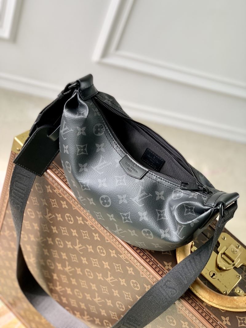 Mens LV Satchel bags